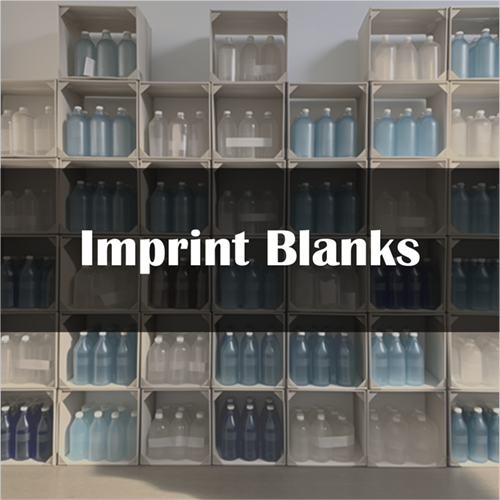 blank_imprintable_btn