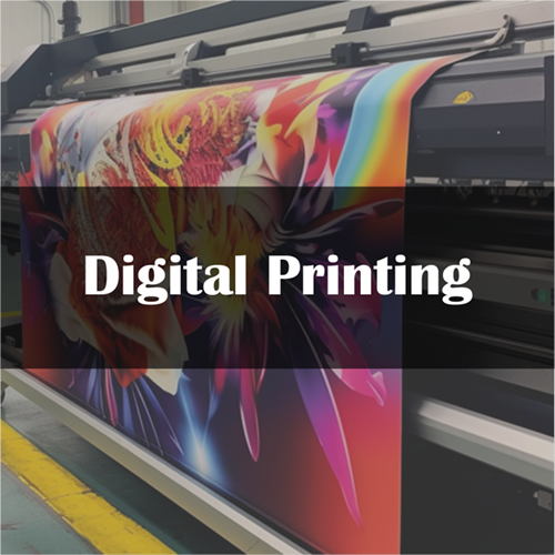 digital_printing_btn