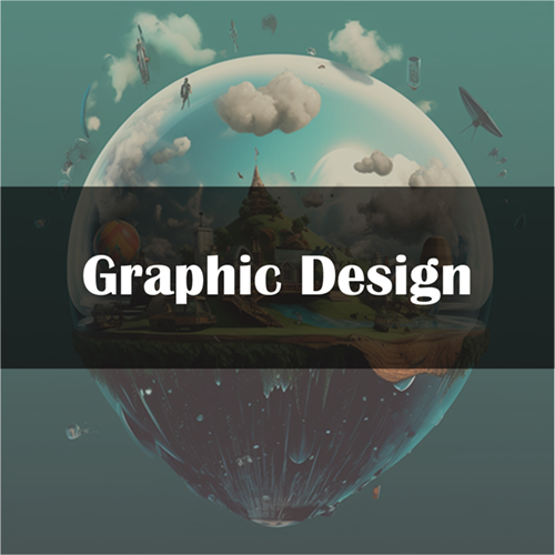 graphic_design_btn