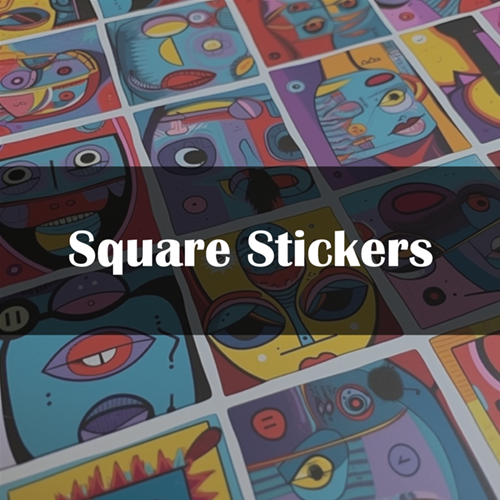 square_sticker_btn