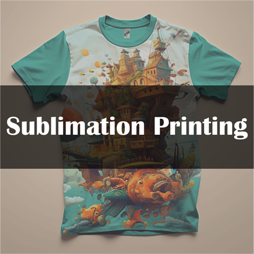 sublimation_btn